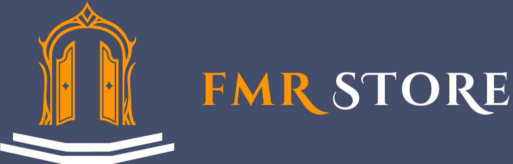 FMR Store – Votre partenaire dans la durée !